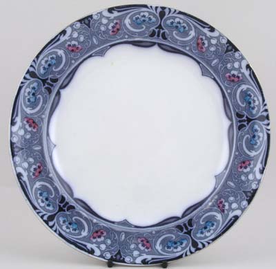 Plate c1914